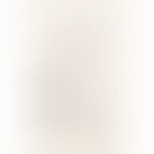 Pain (No. YNF3956); Studio No. E-2004-002 (preview)