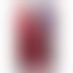 People Around a Purple Tree (preview)
