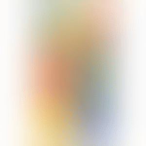 Work (preview)