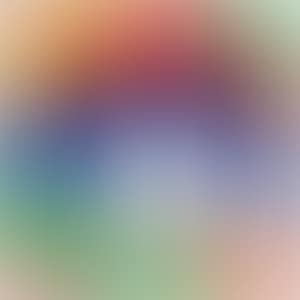 Rubik Camouflage (NVDR1-2) (preview)