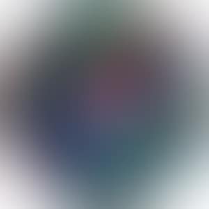 Spin painting (Circle) (preview)