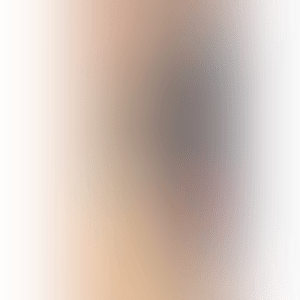 Generation (preview)
