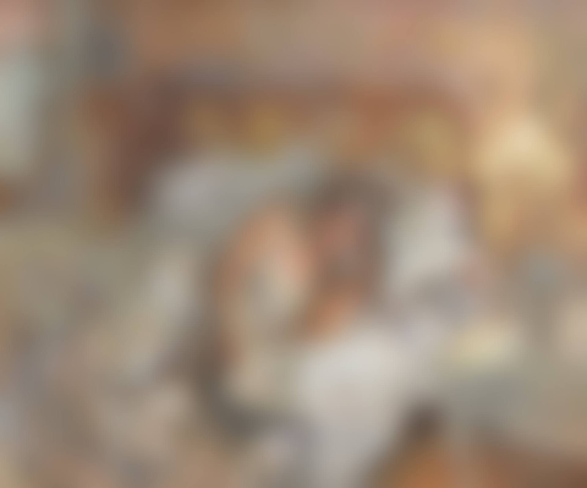 The Crossword Puzzle (preview)