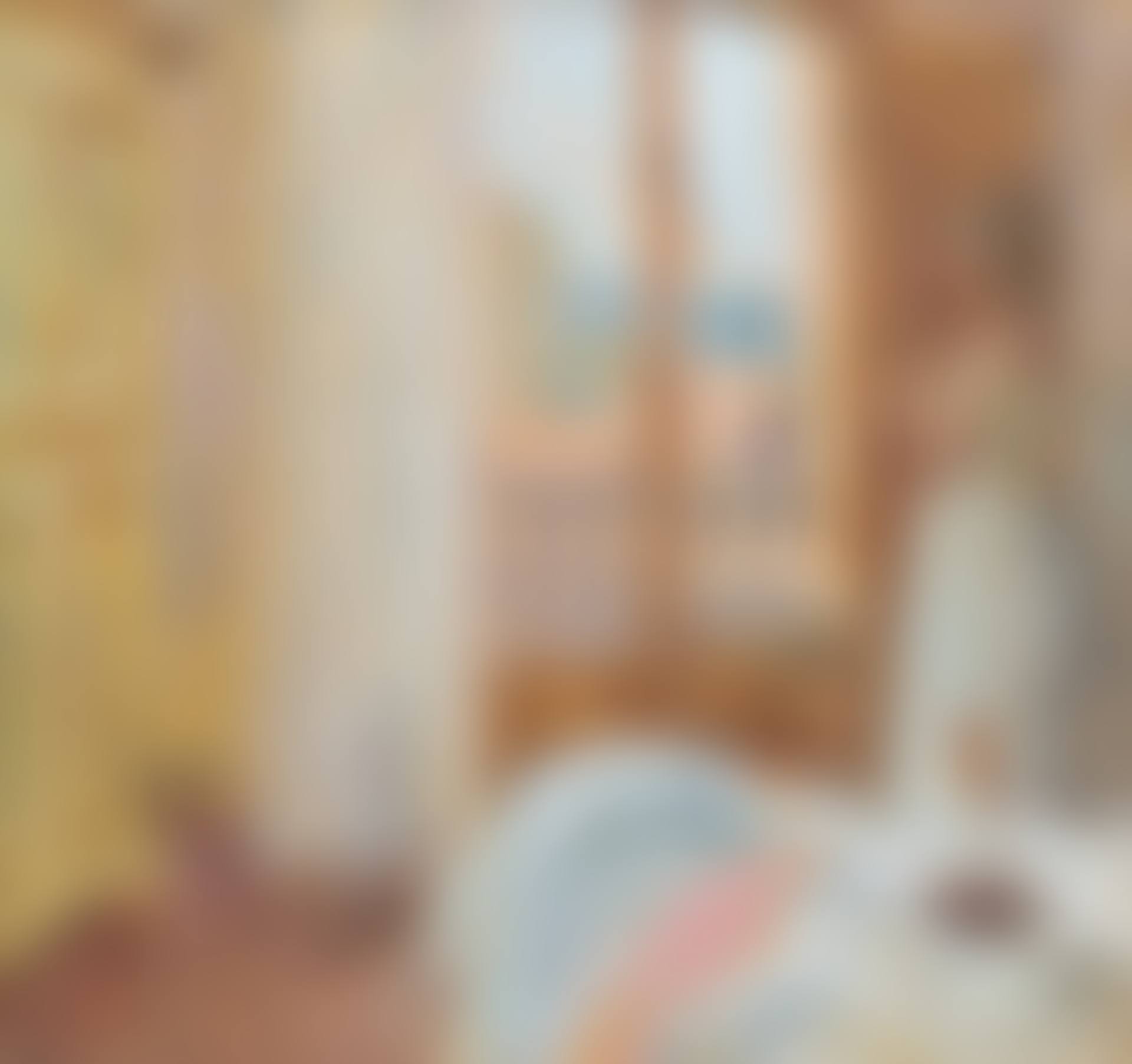 The Balcony Room (preview)