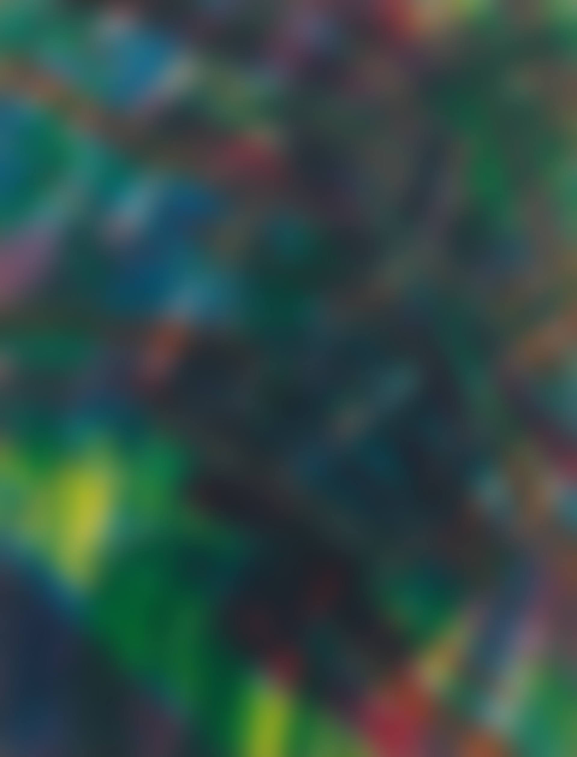 Foliage (preview)