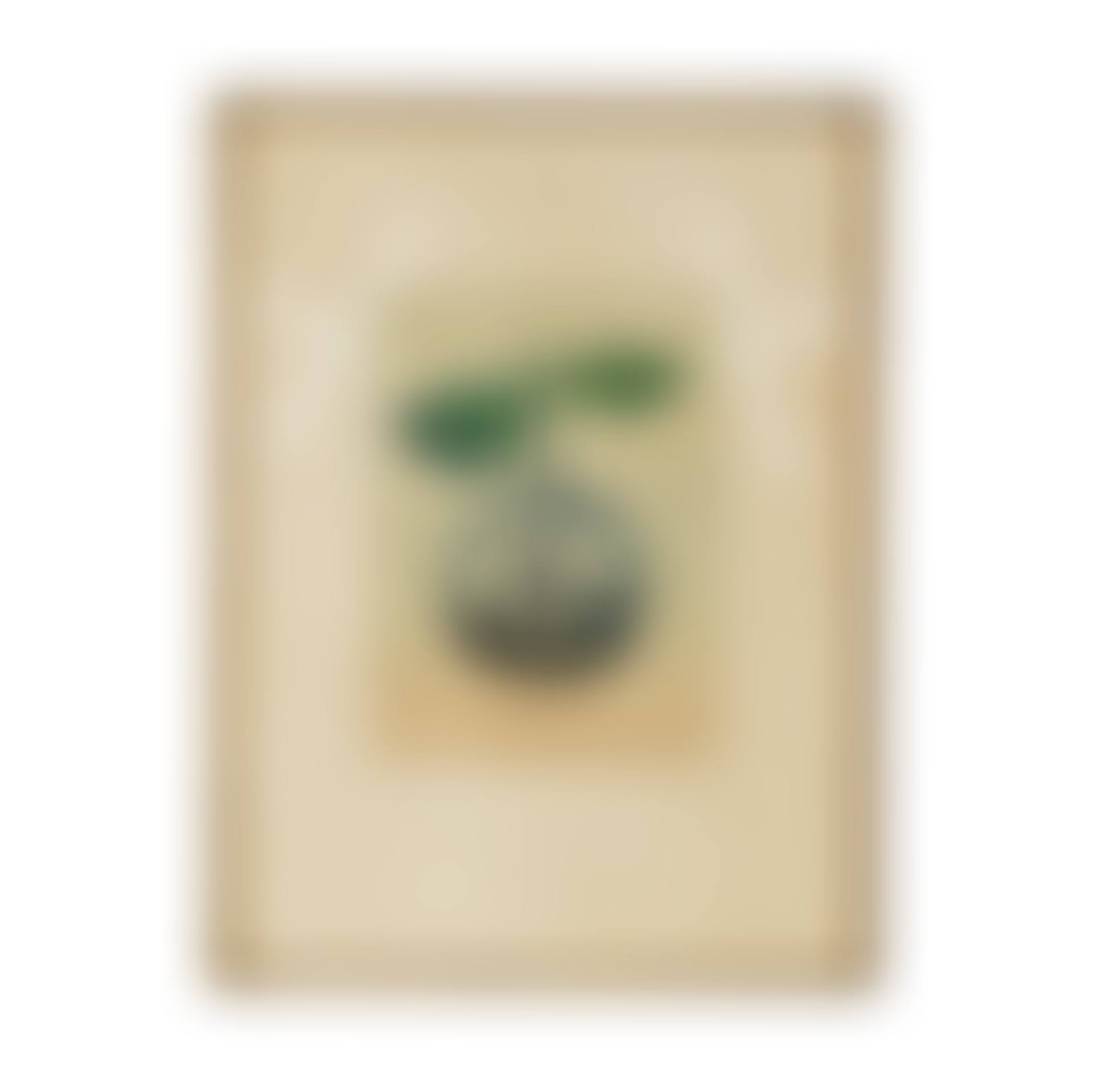 Pomme Paysage (preview)