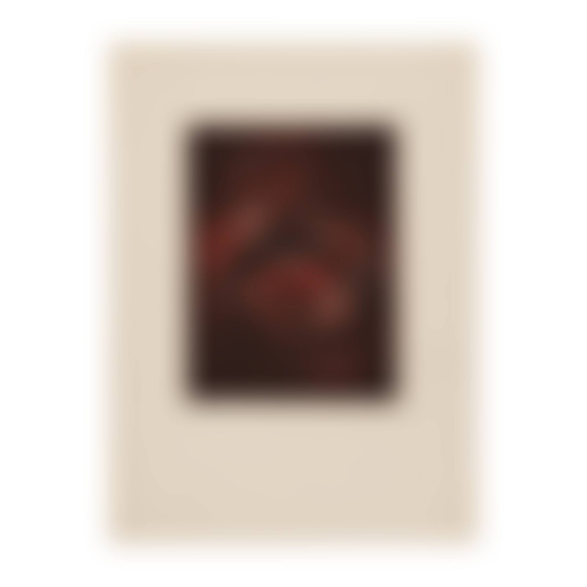 Paroles peintes (preview)