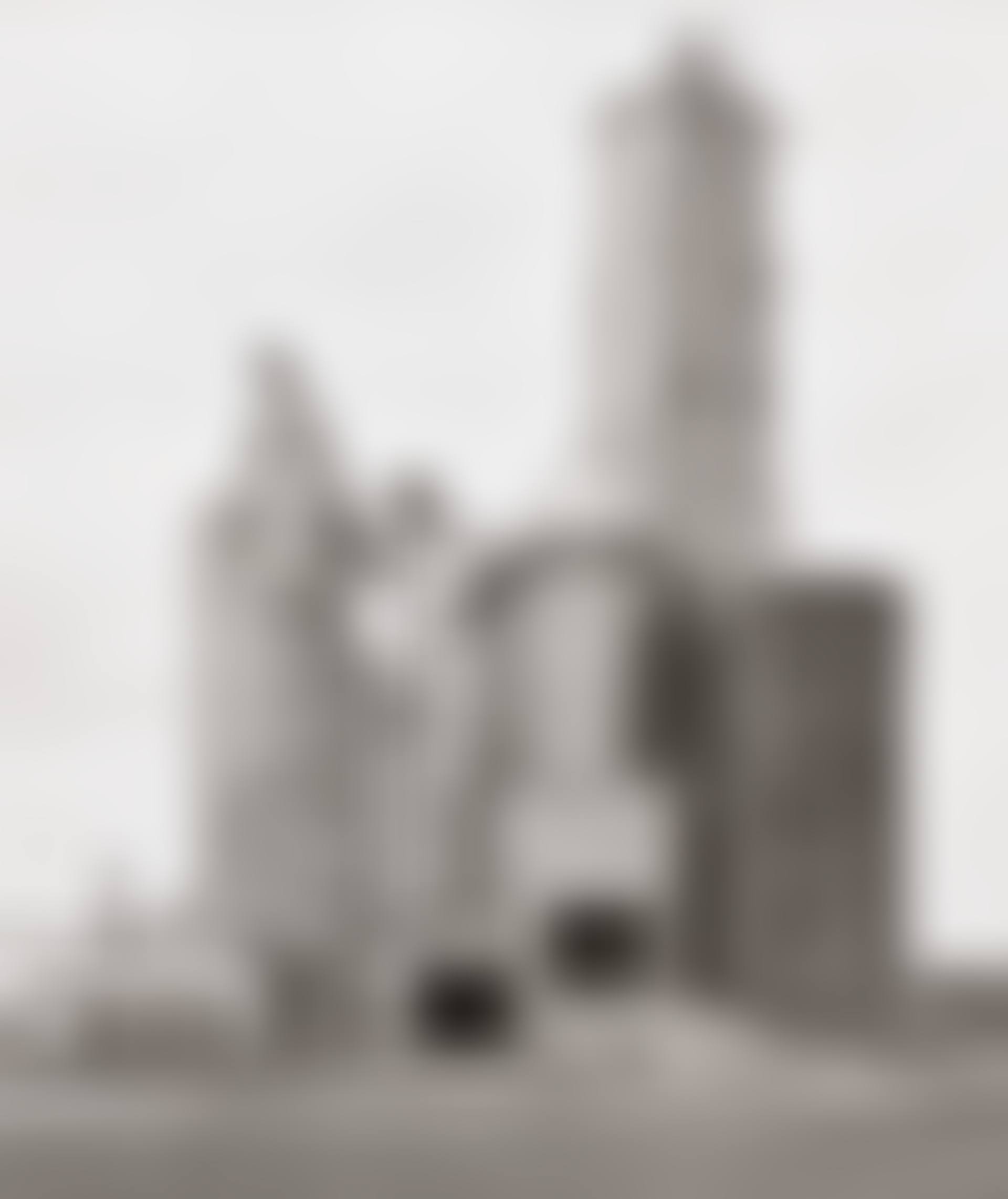 Grain Elevator, Sheldon, Illinois, USA (preview)