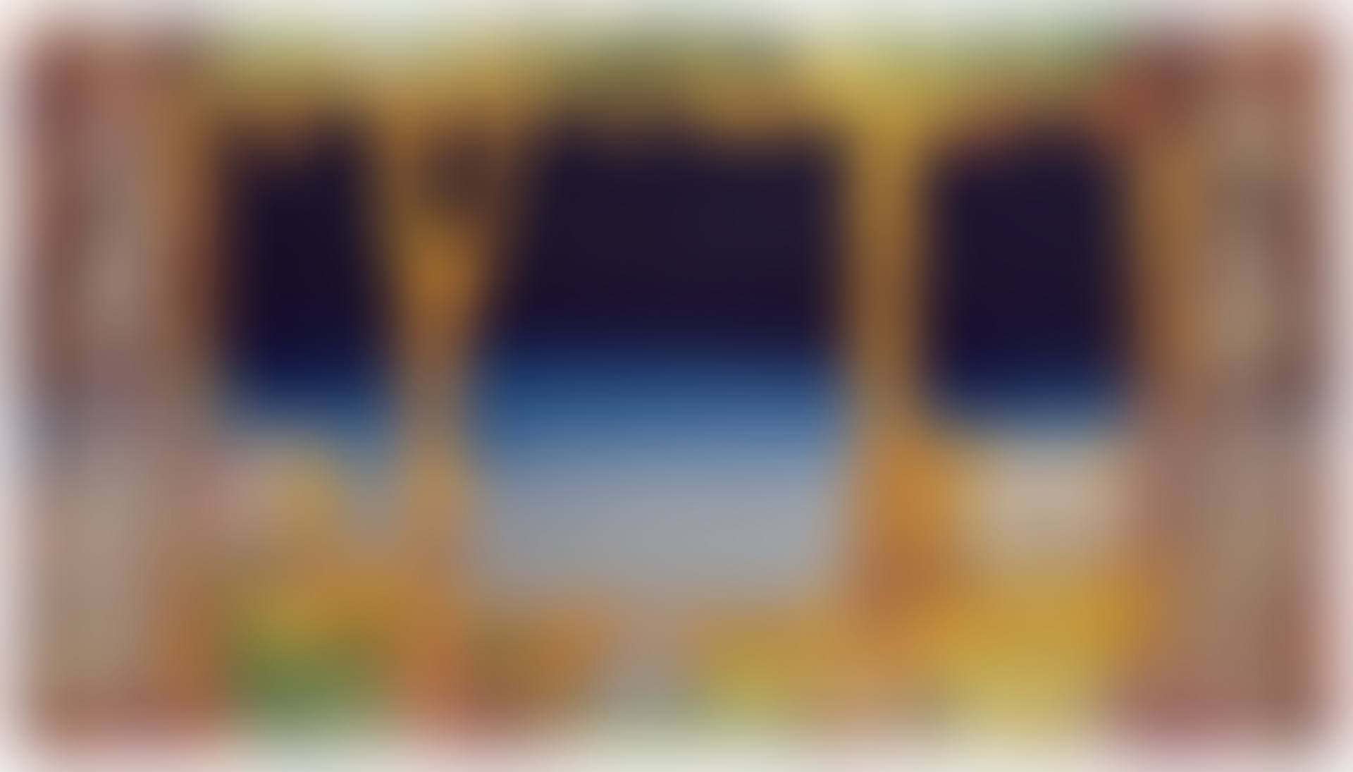 Musique (preview)
