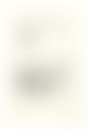 The large glass, with missing elements added (Schwarz 389) (preview)
