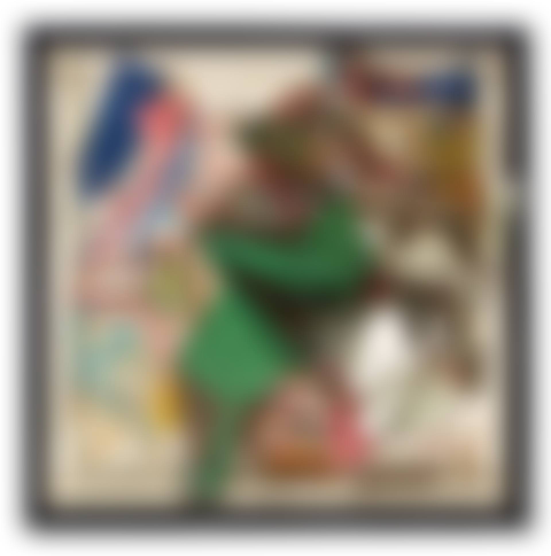 Untitled (preview)