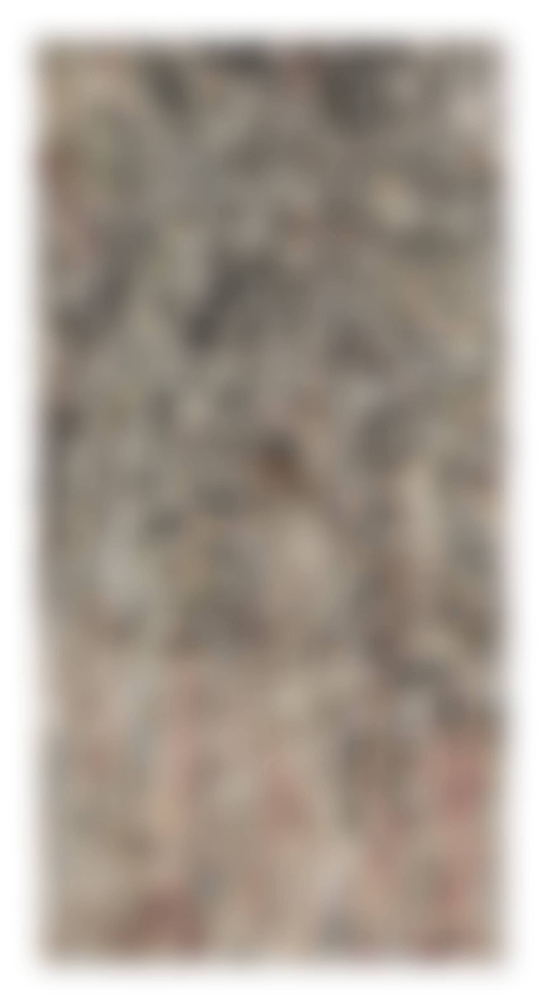 Untitled (83D-6) (preview)