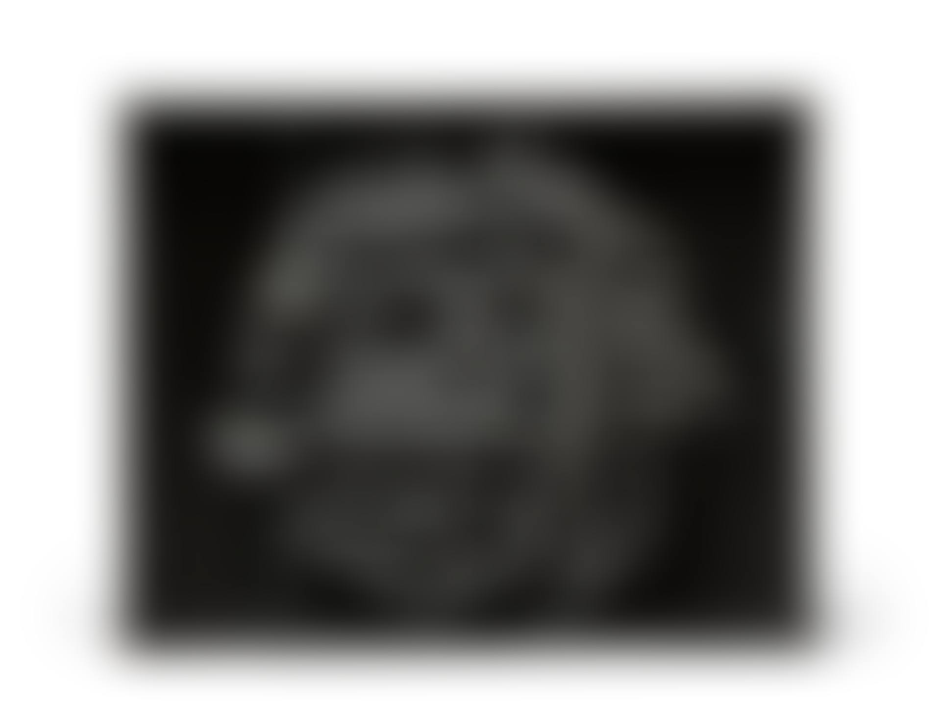 Black Sun (preview)