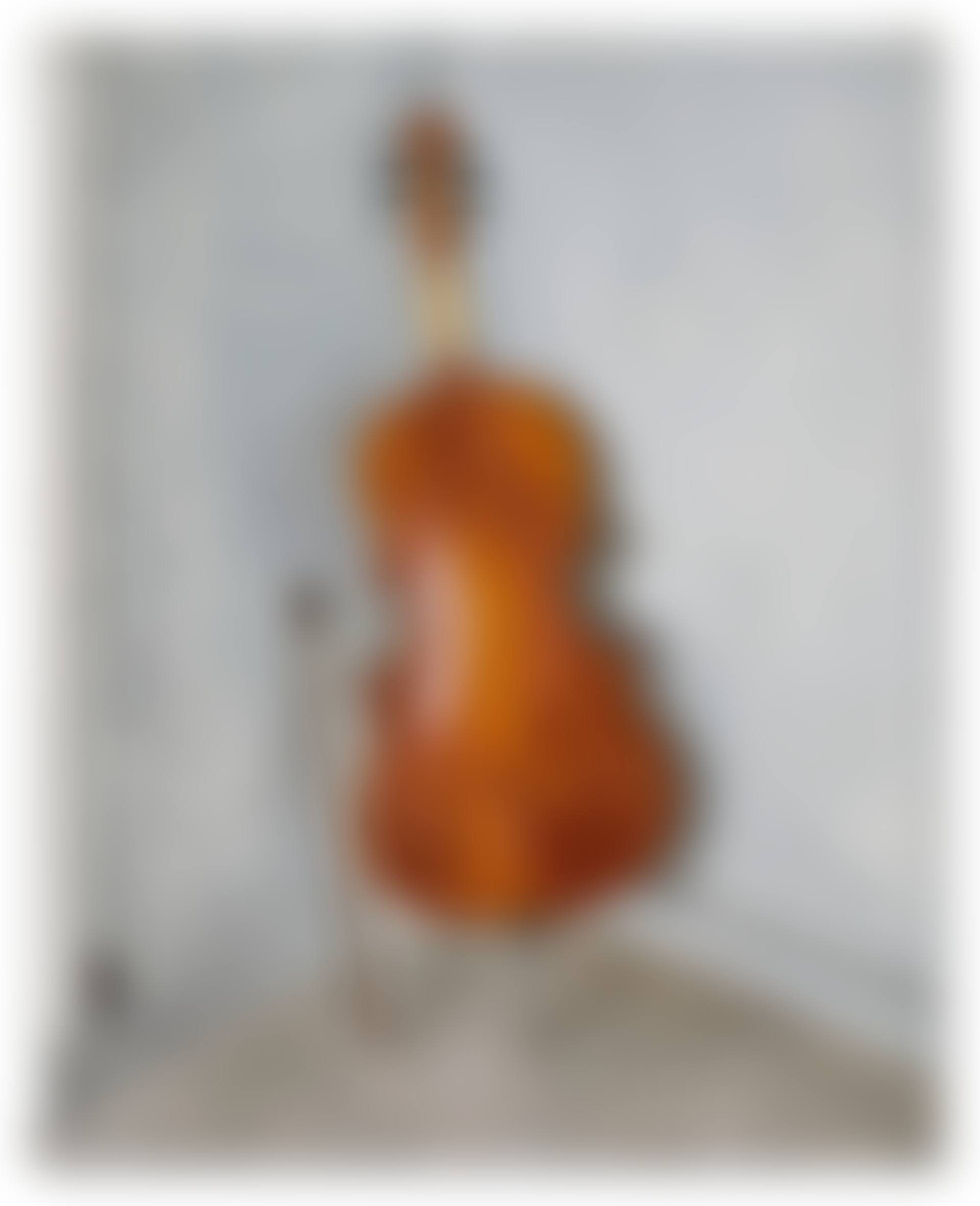 Noga"s Cello (preview)