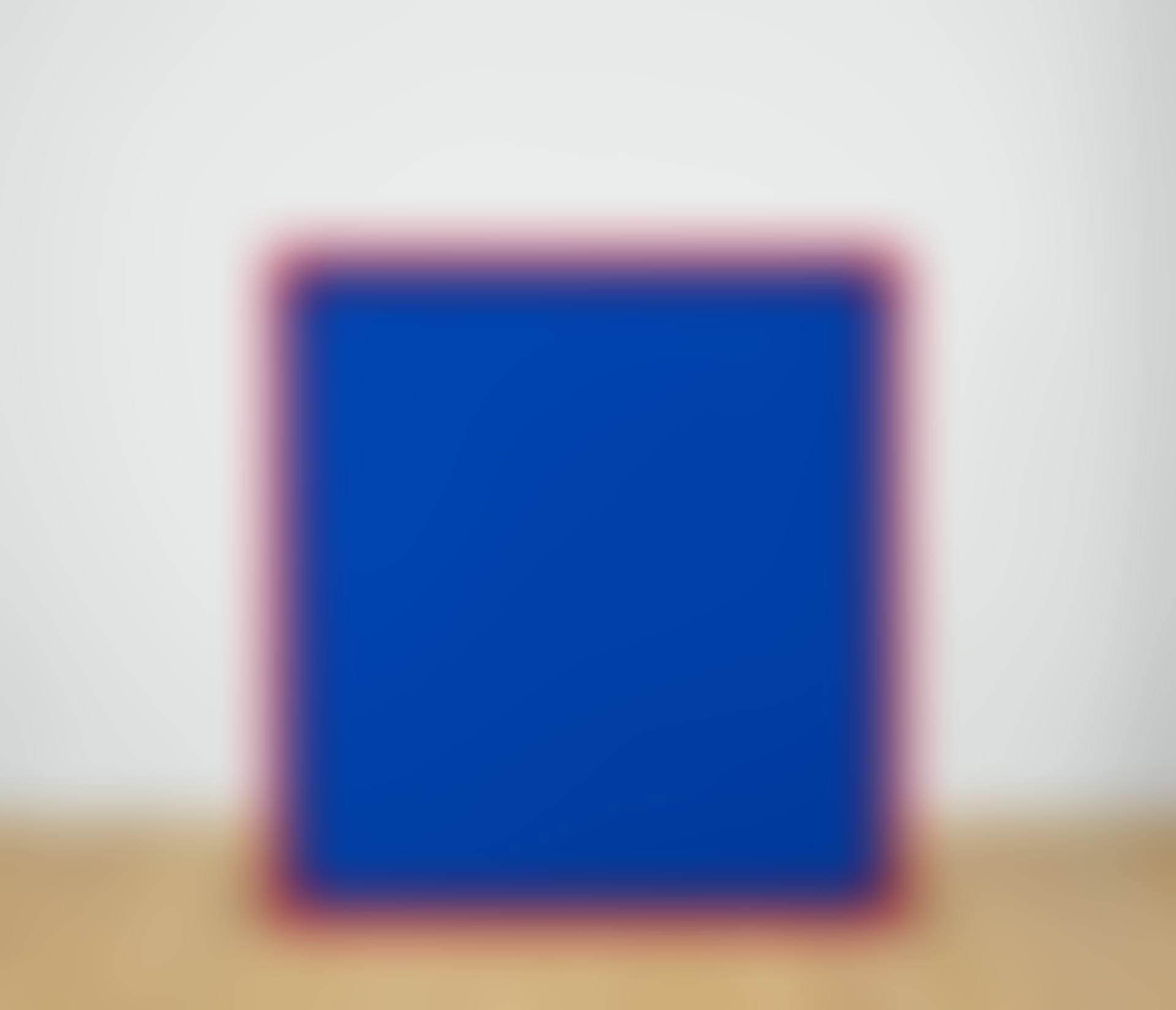 Untitled (preview)