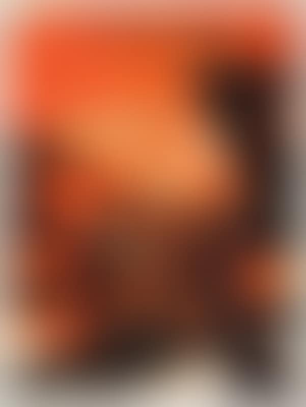 Composition (preview)