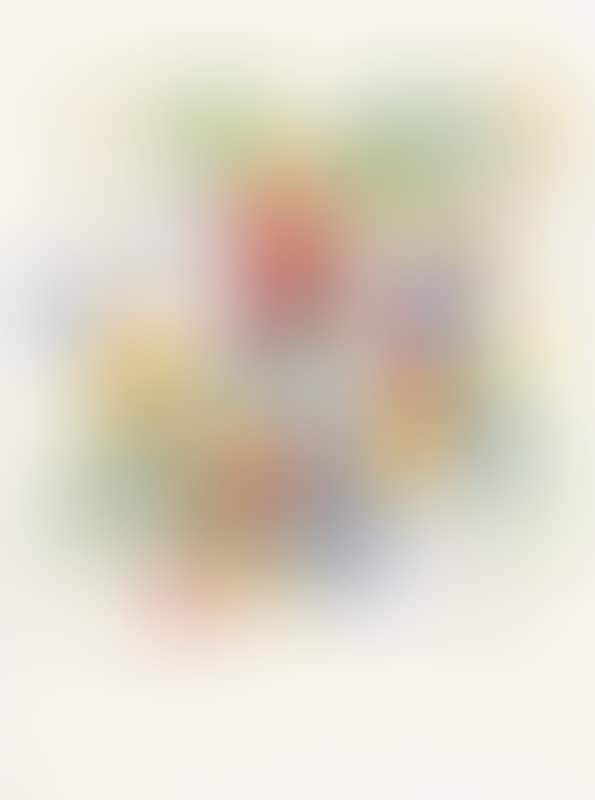 Composition (preview)