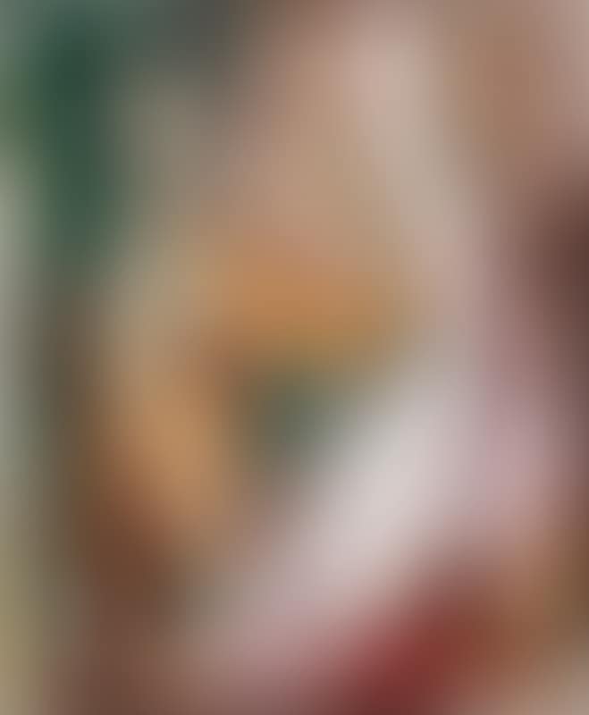Untitled (preview)