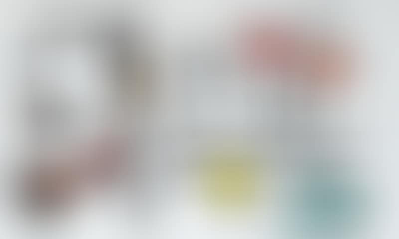 Untitled (preview)