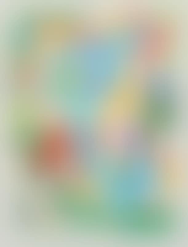 Untitled (preview)