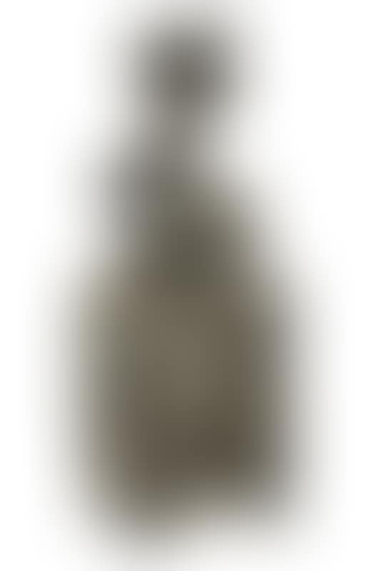 “Eventyrskrin” (preview)