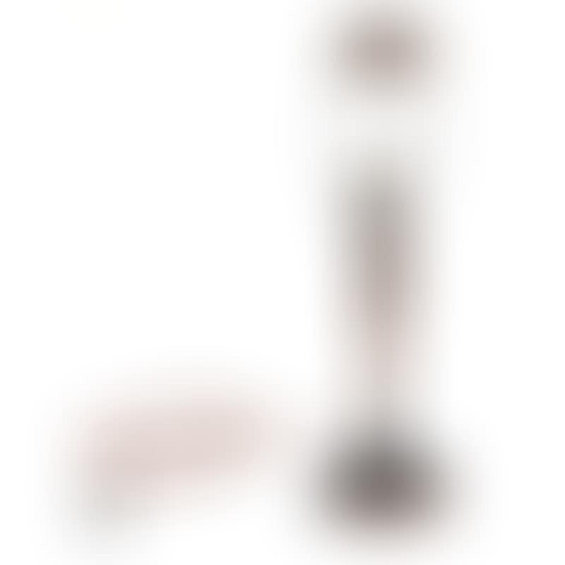 Table lamp (preview)