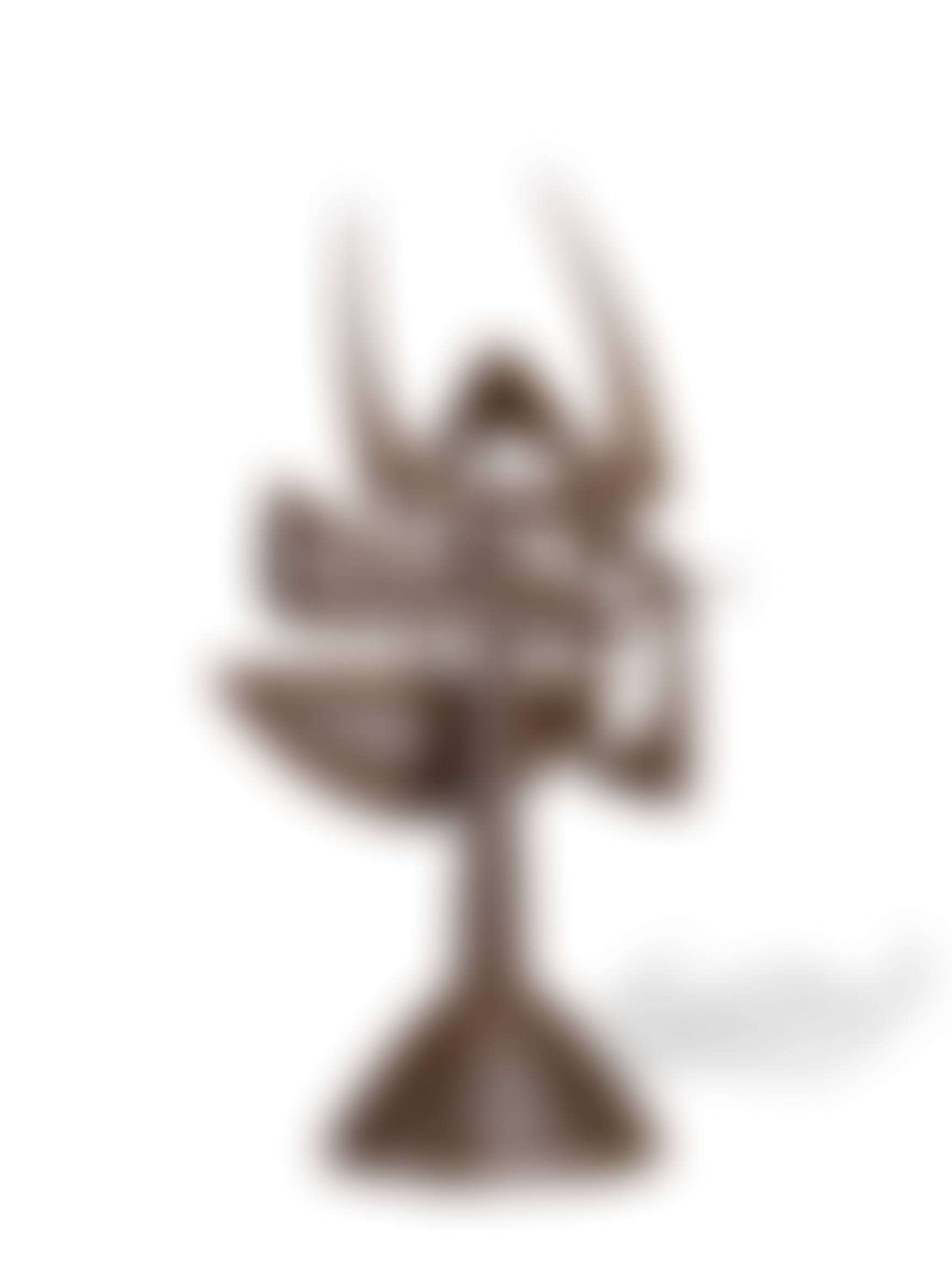 La Reorneadora (preview)