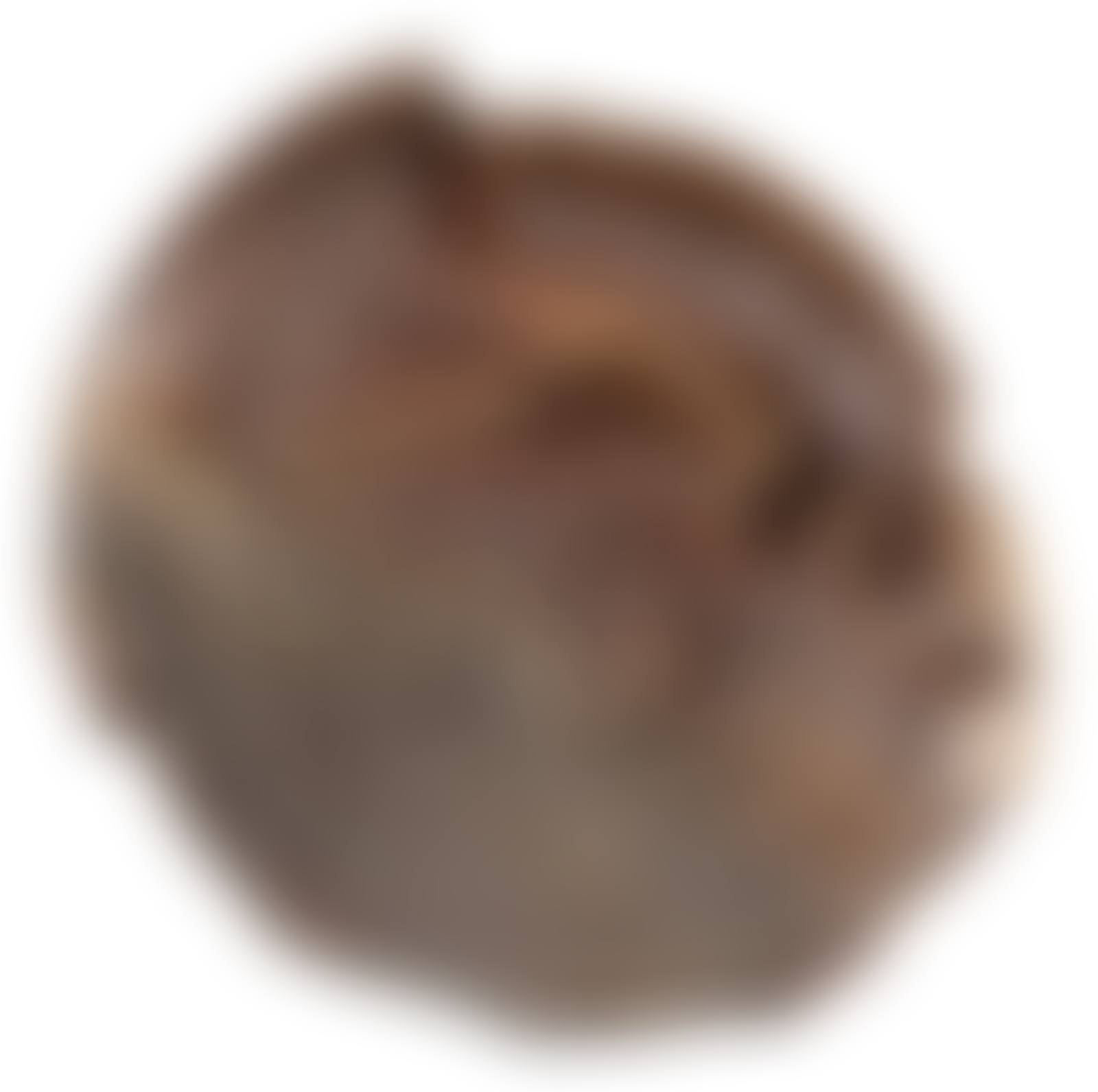 Untitled (Plate) (preview)