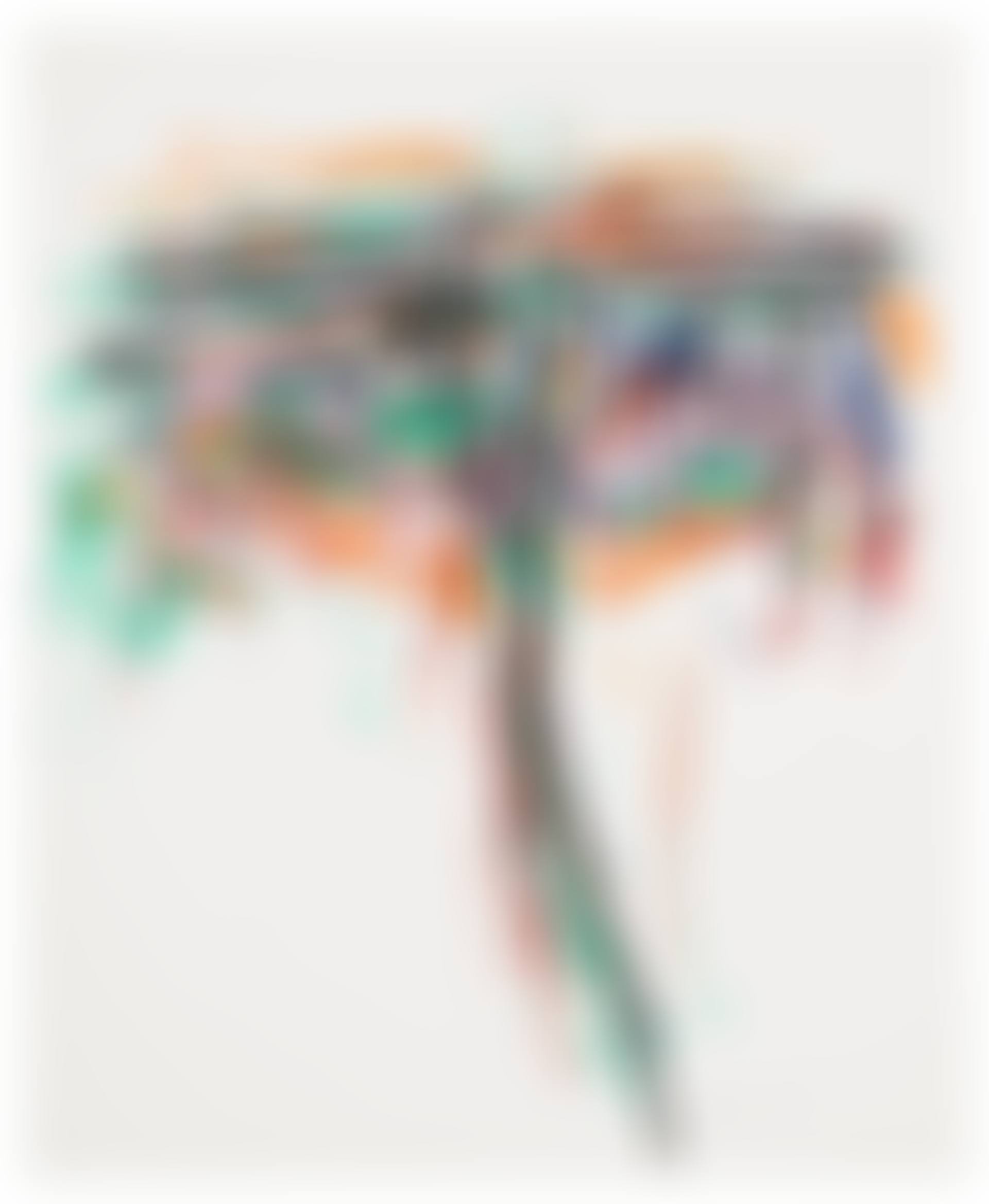 Tree II (preview)