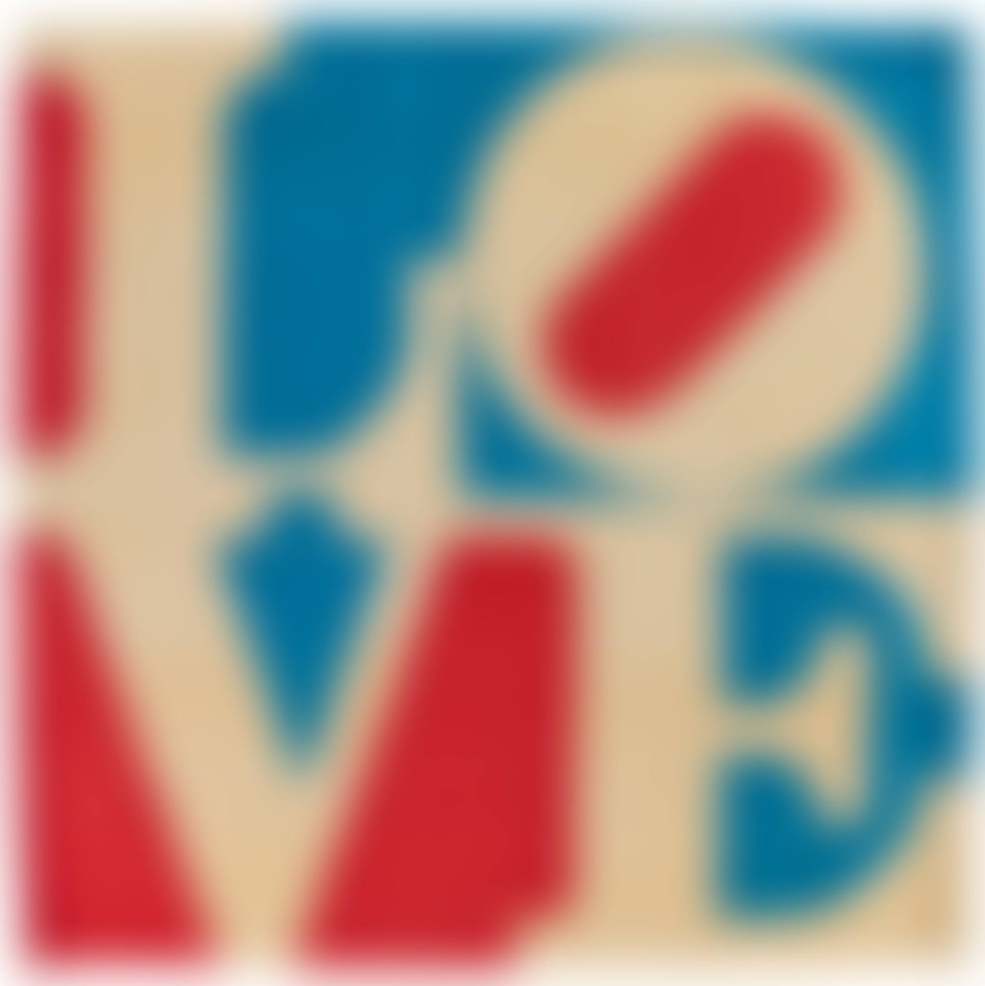 Chosen Love (preview)