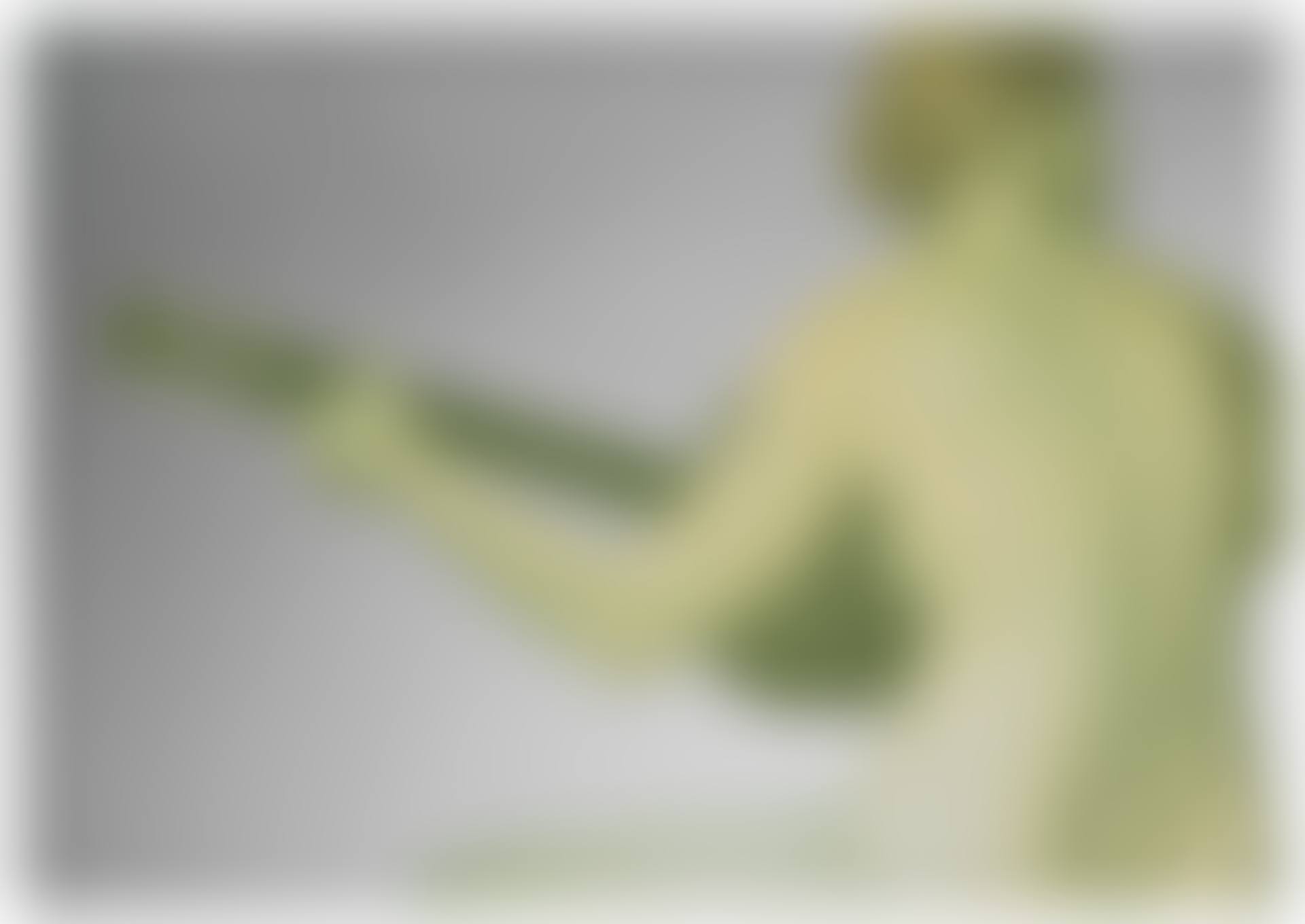 Il Bagno Turco (preview)