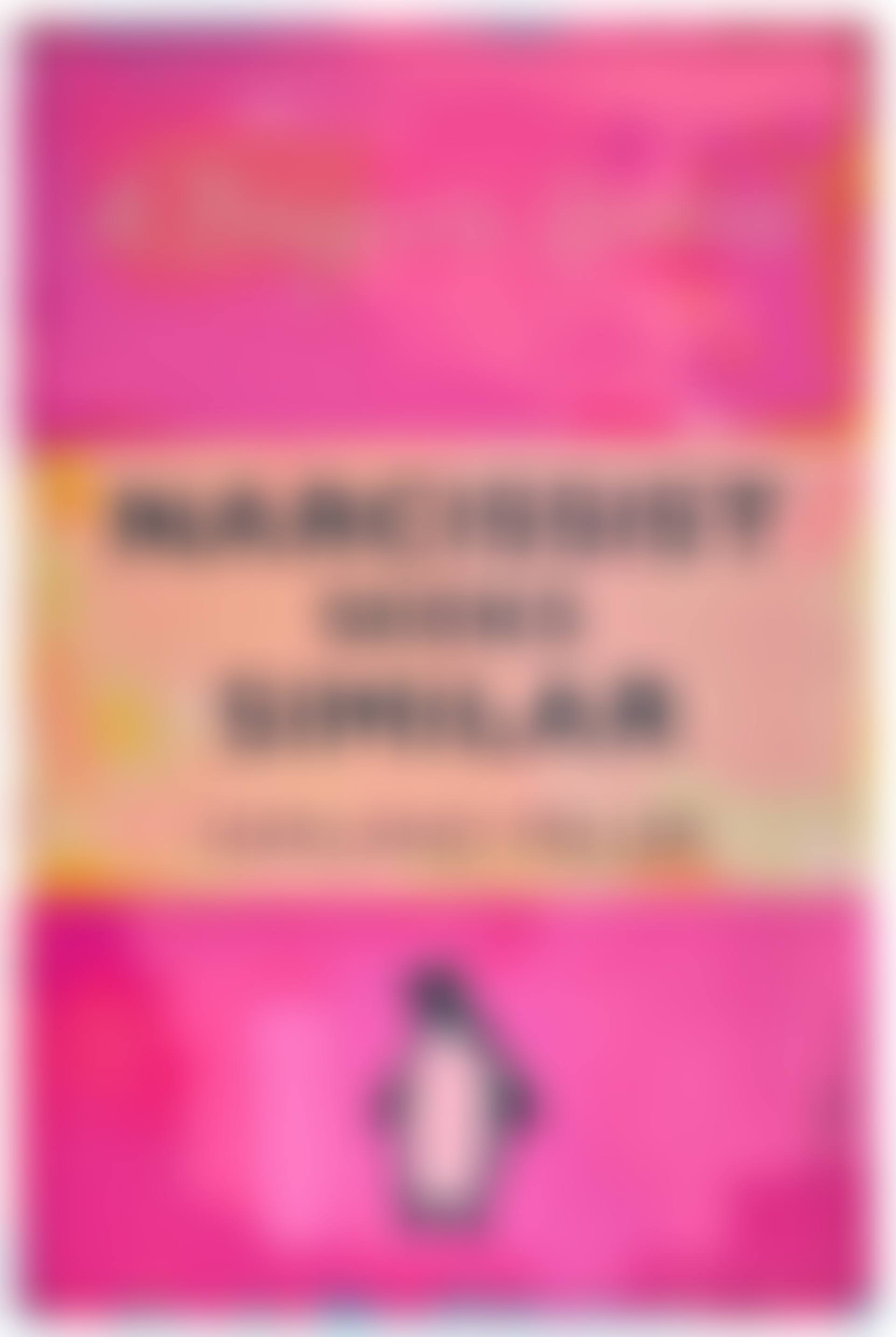 Narcissist Seeks Similar (Large) (preview)