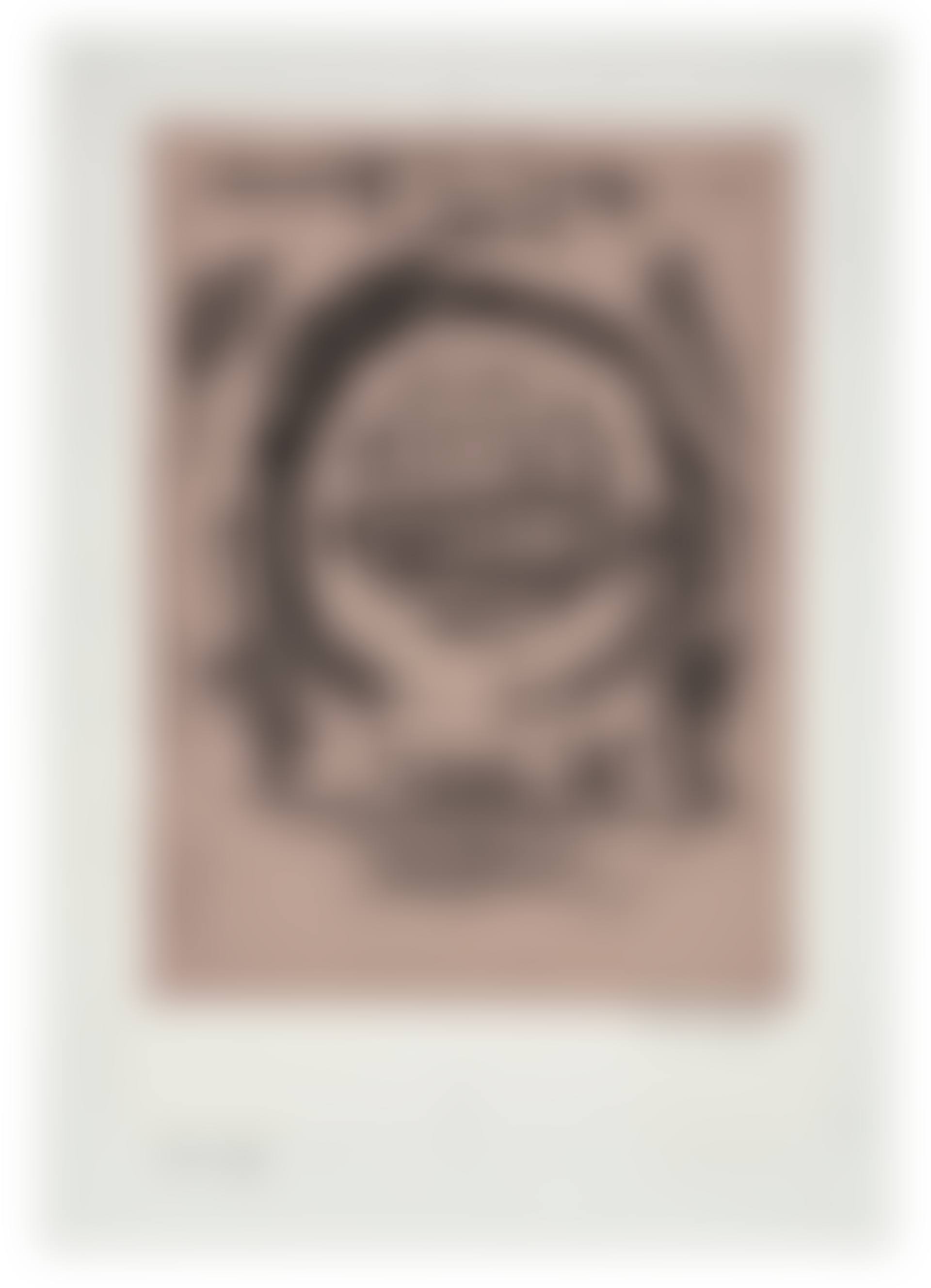 Lucky Strike II (preview)