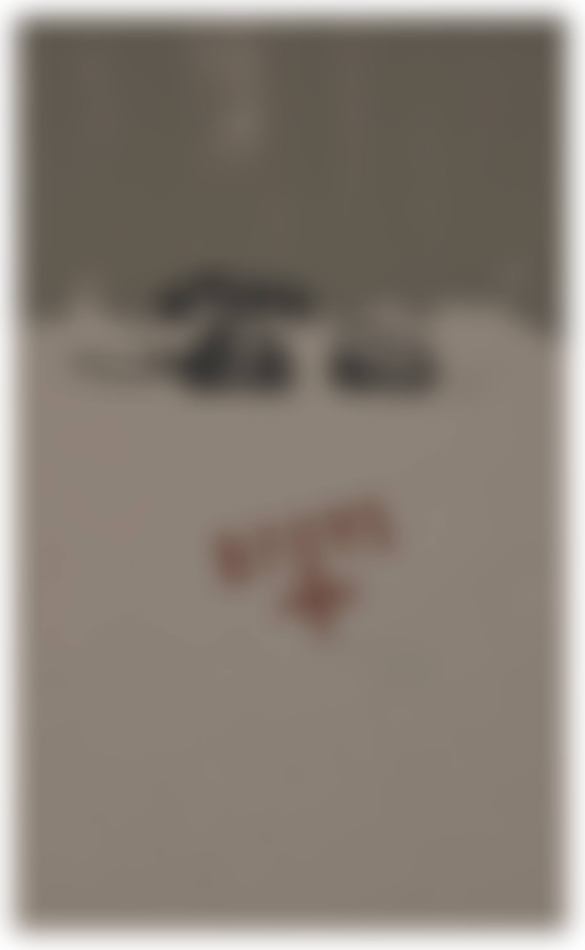Earth Telephone (preview)