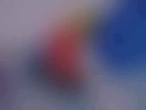 Abstract composition (preview)