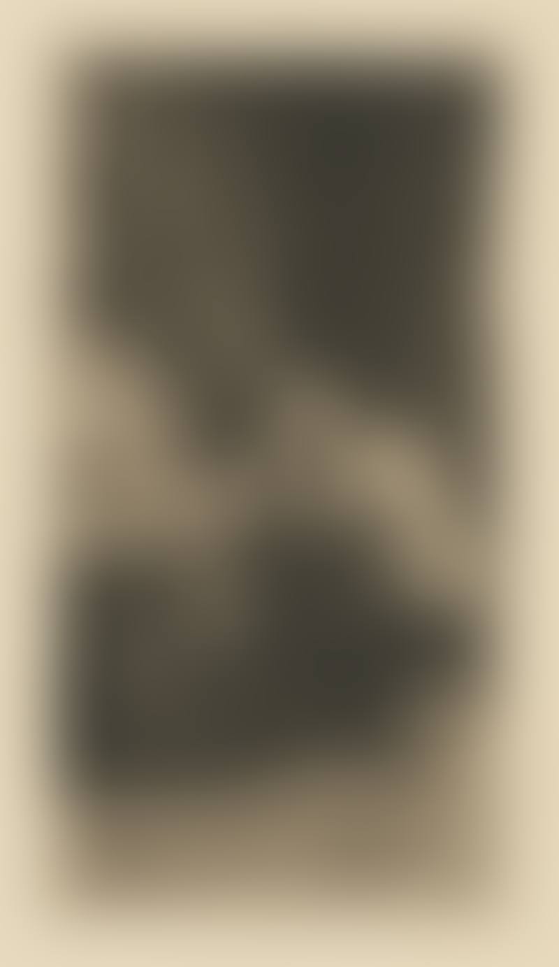Woman at the cradle (preview)