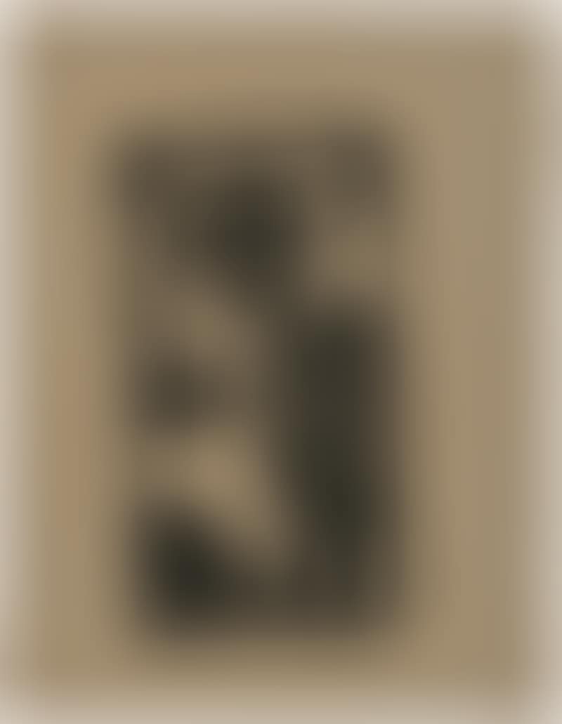 leprechaun (preview)