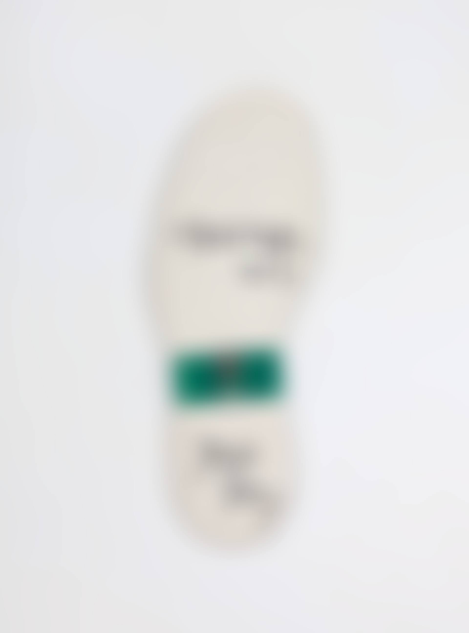 1 Wirtschaftswert (shoe insole) (preview)