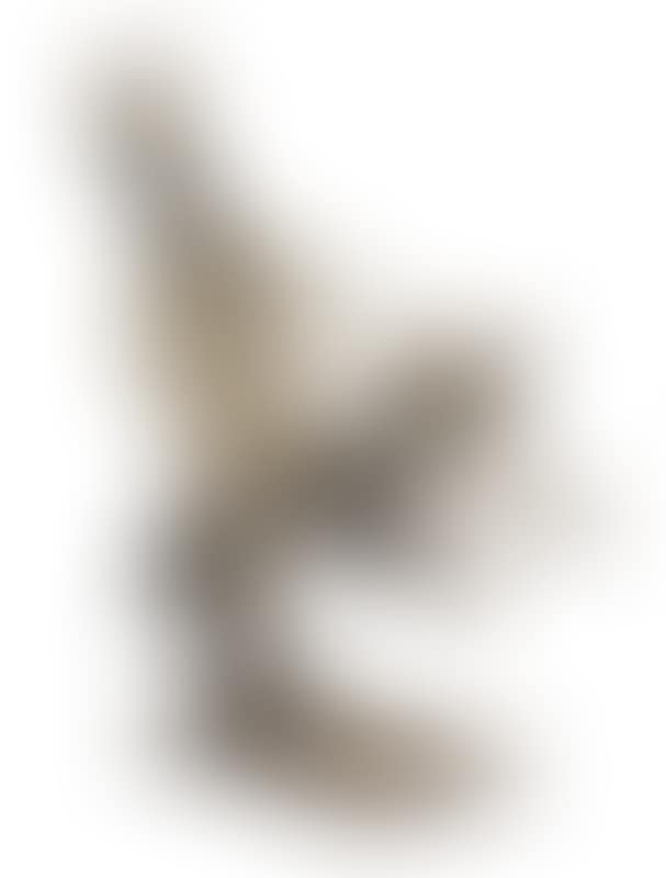 Don Quixote (preview)