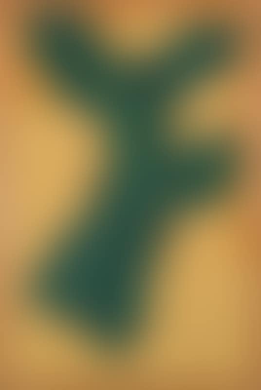 Untitled (preview)