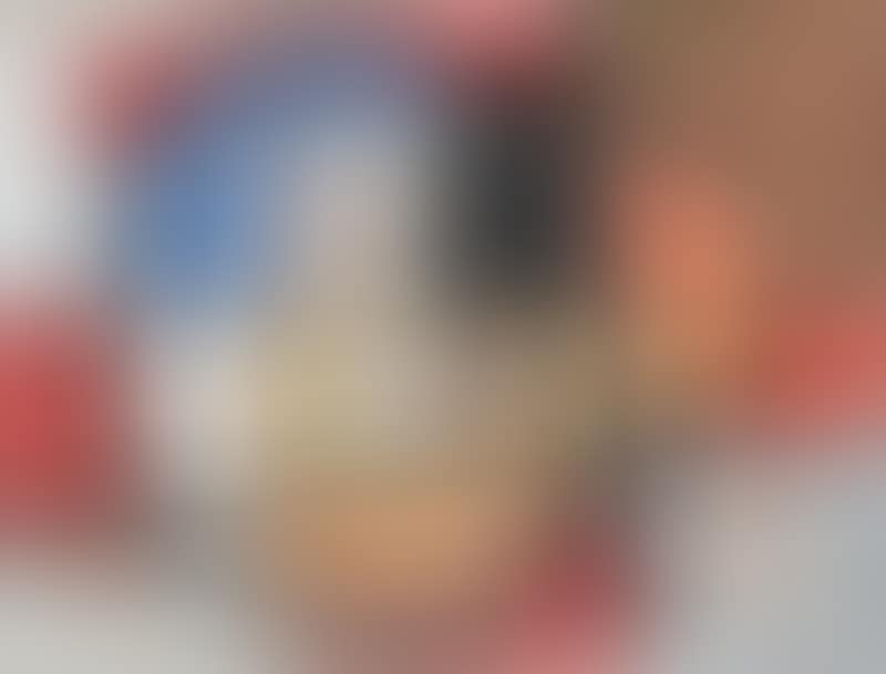 Untitled (preview)