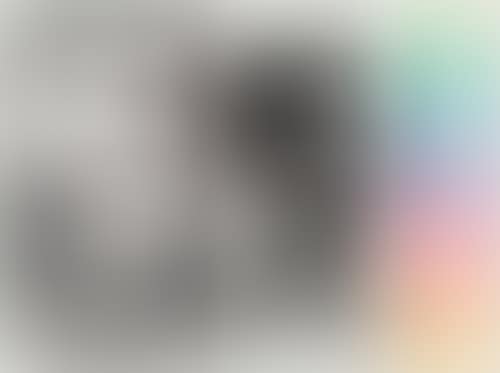 There is a woman in every color (preview)