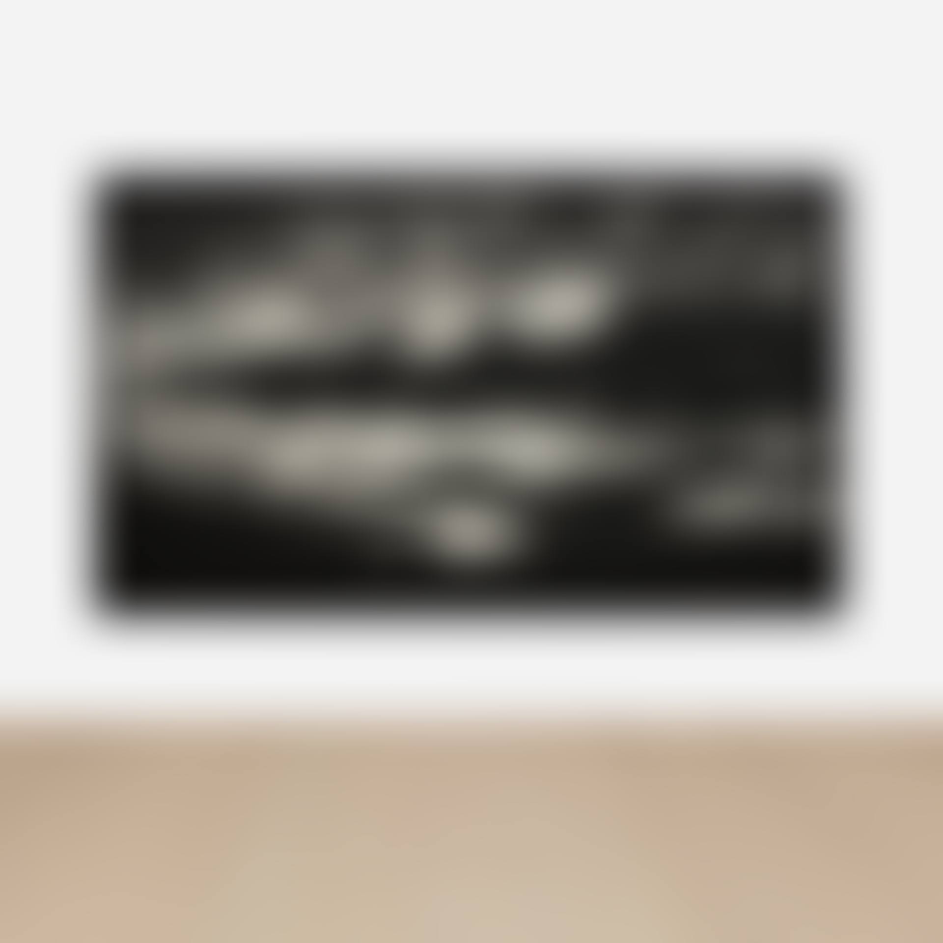 Untitled (Black Sky) (preview)