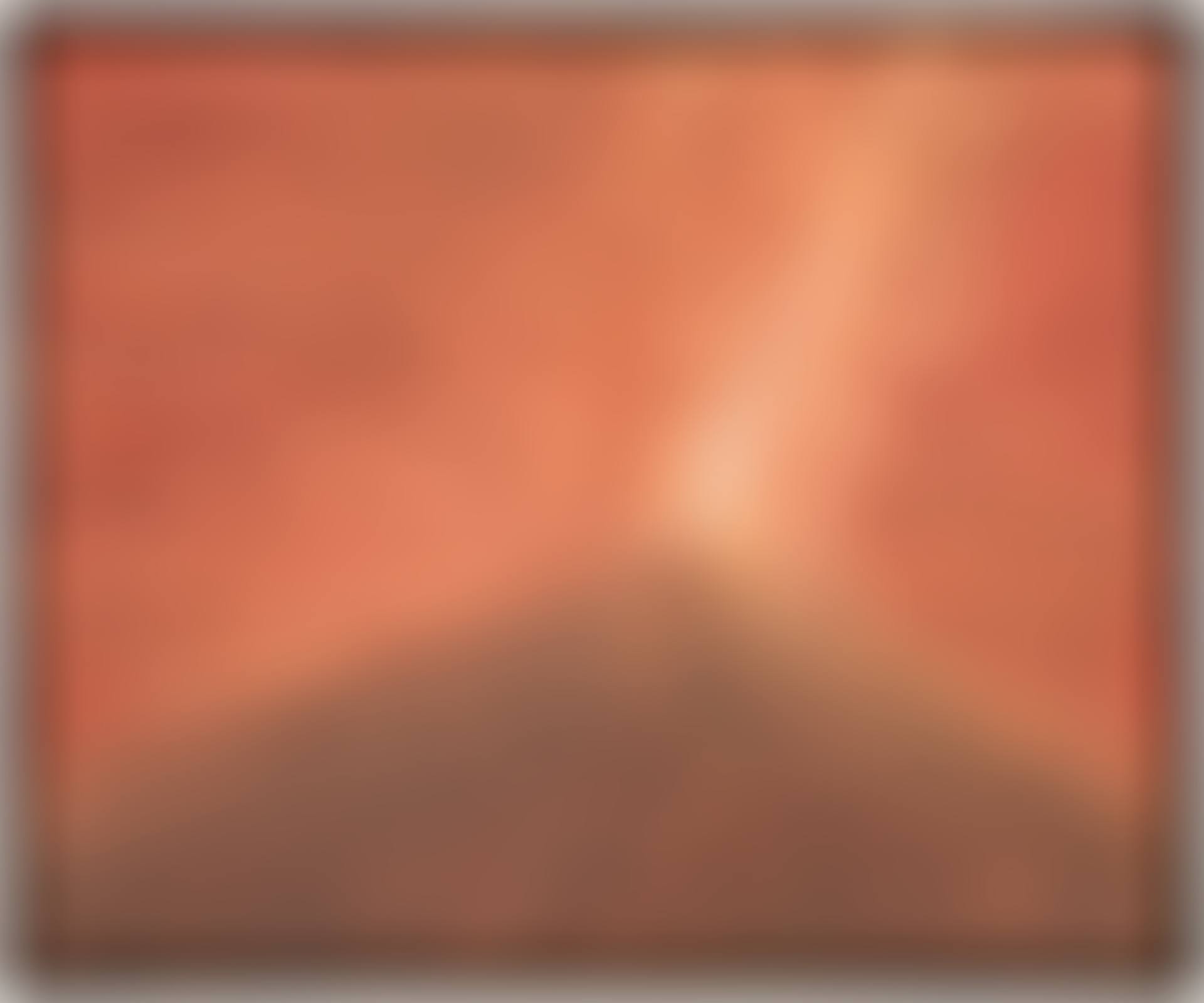 Fournez (preview)
