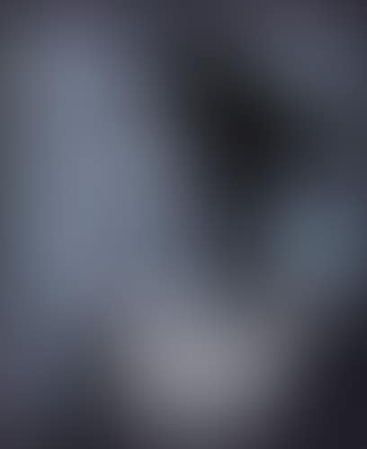 Virginia (preview)