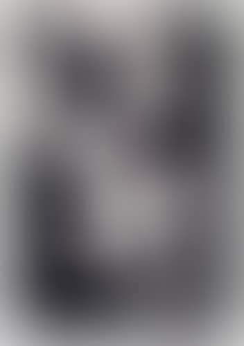 Celie (preview)