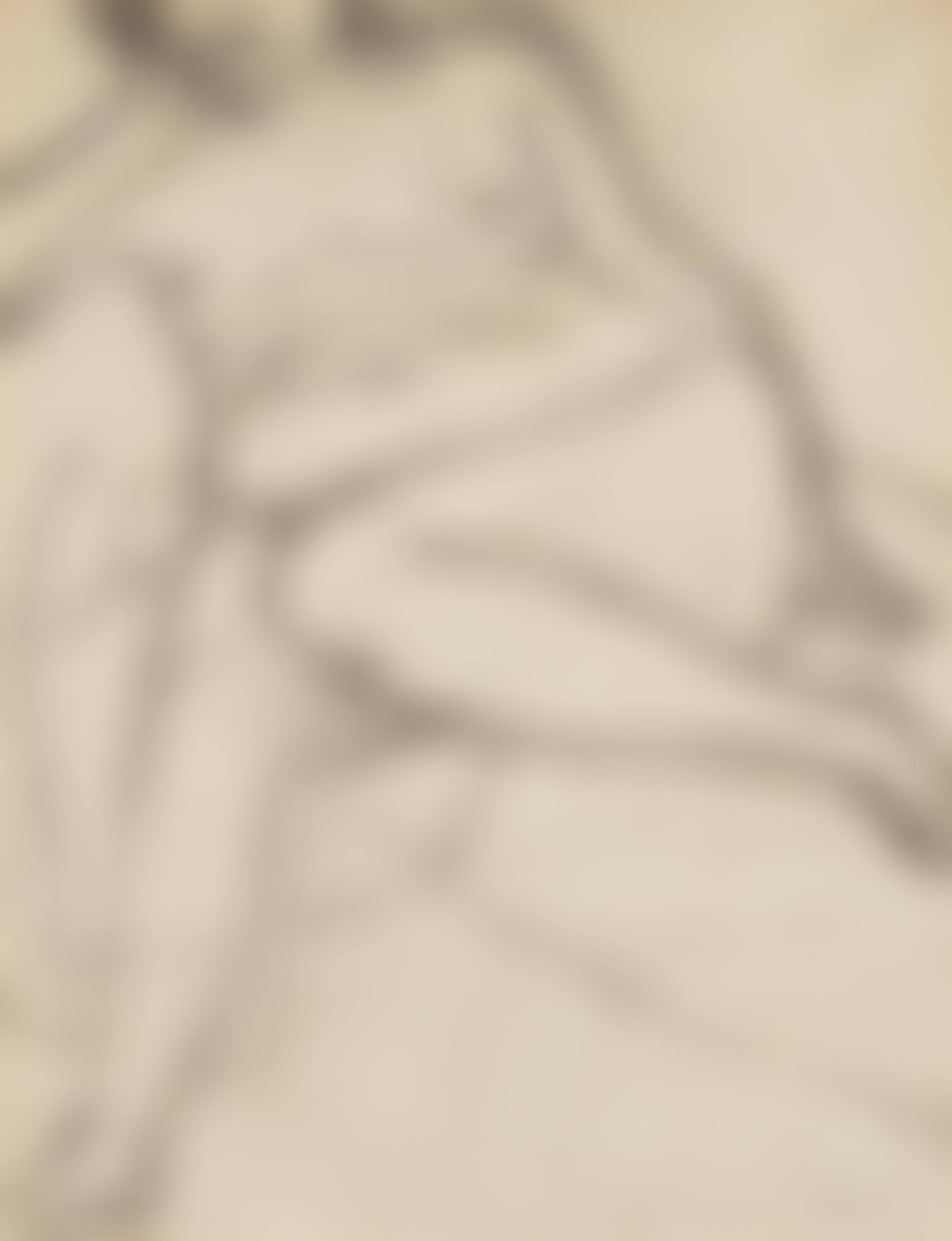 Seated Nude (preview)