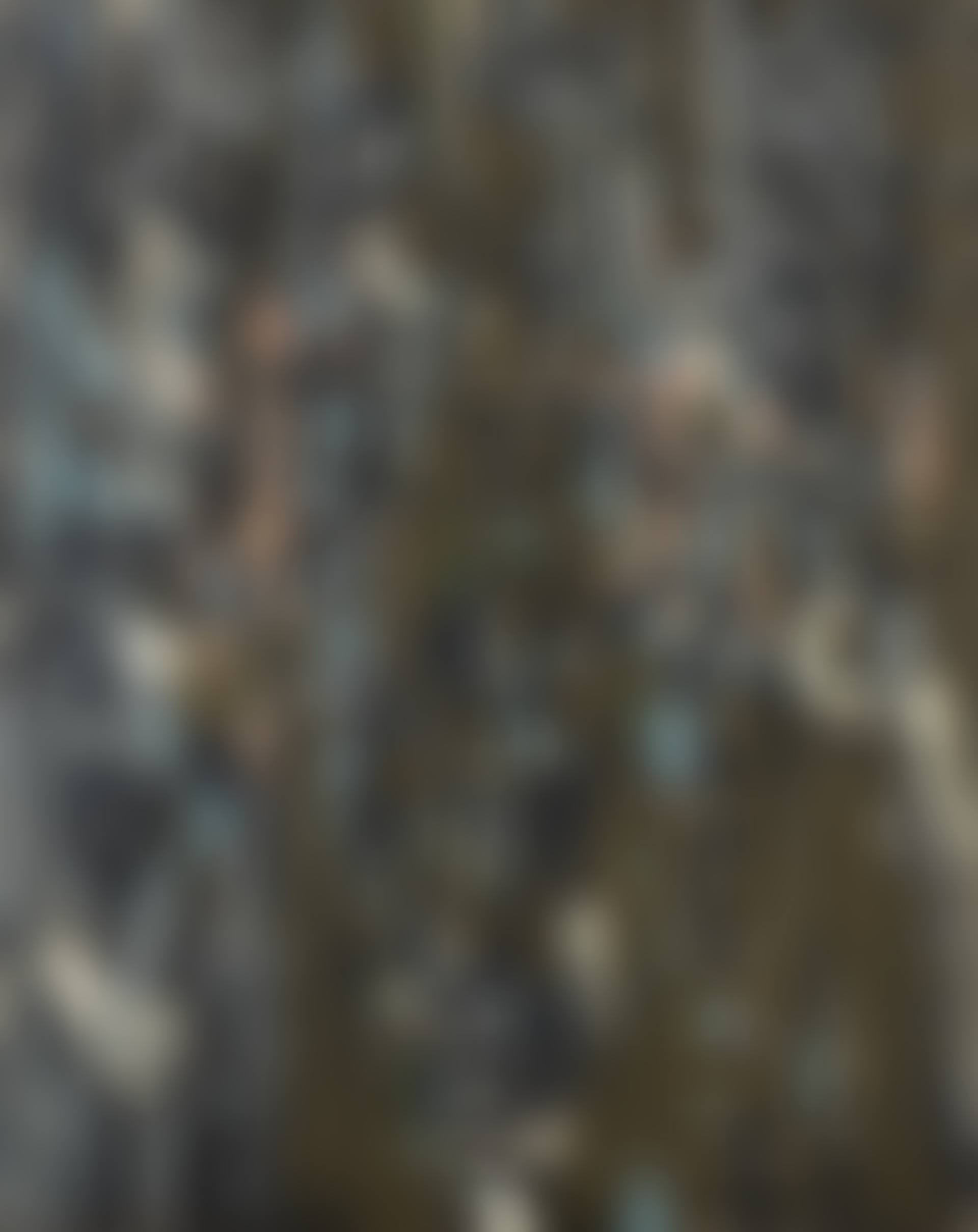 Freshet (preview)