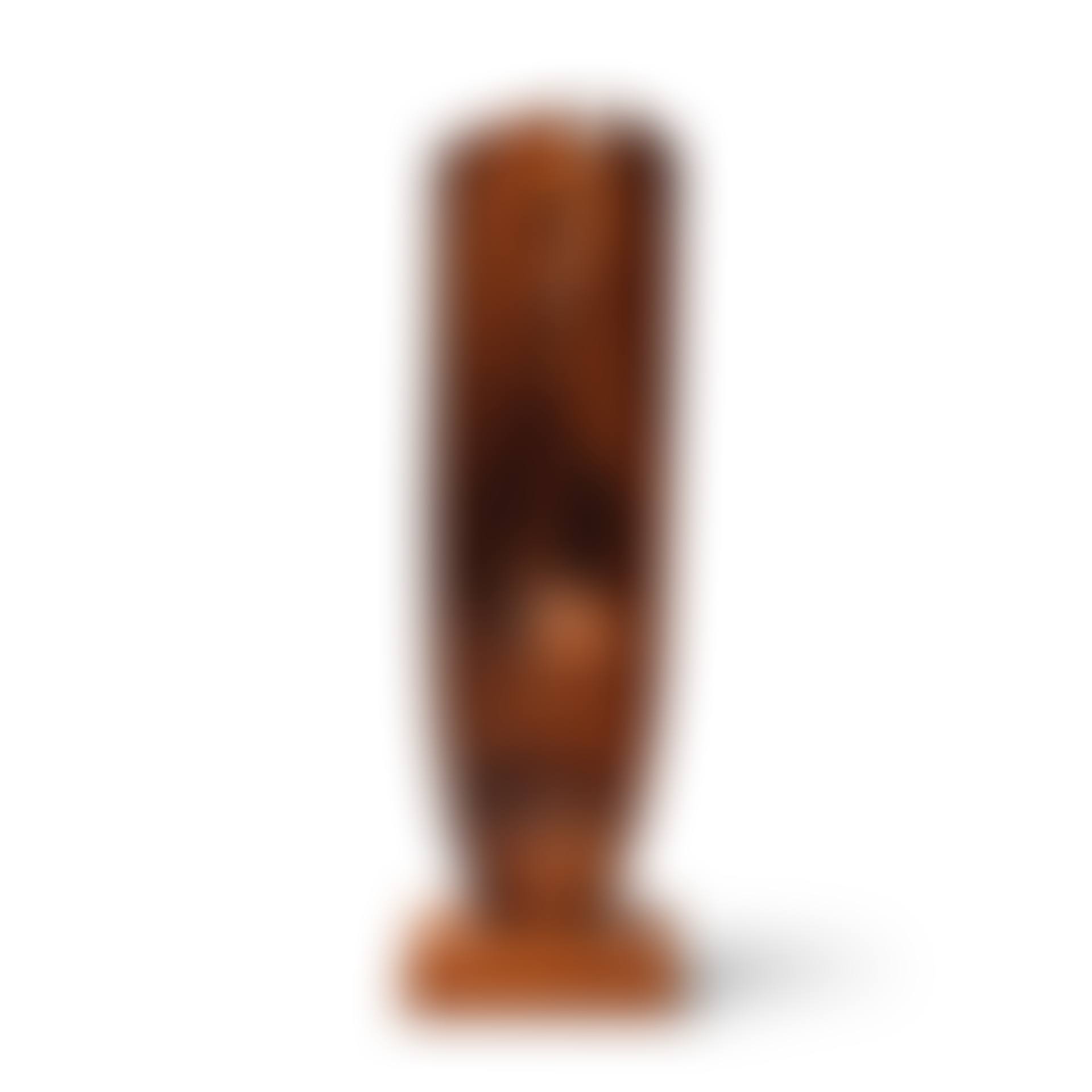 Bodrean (preview)