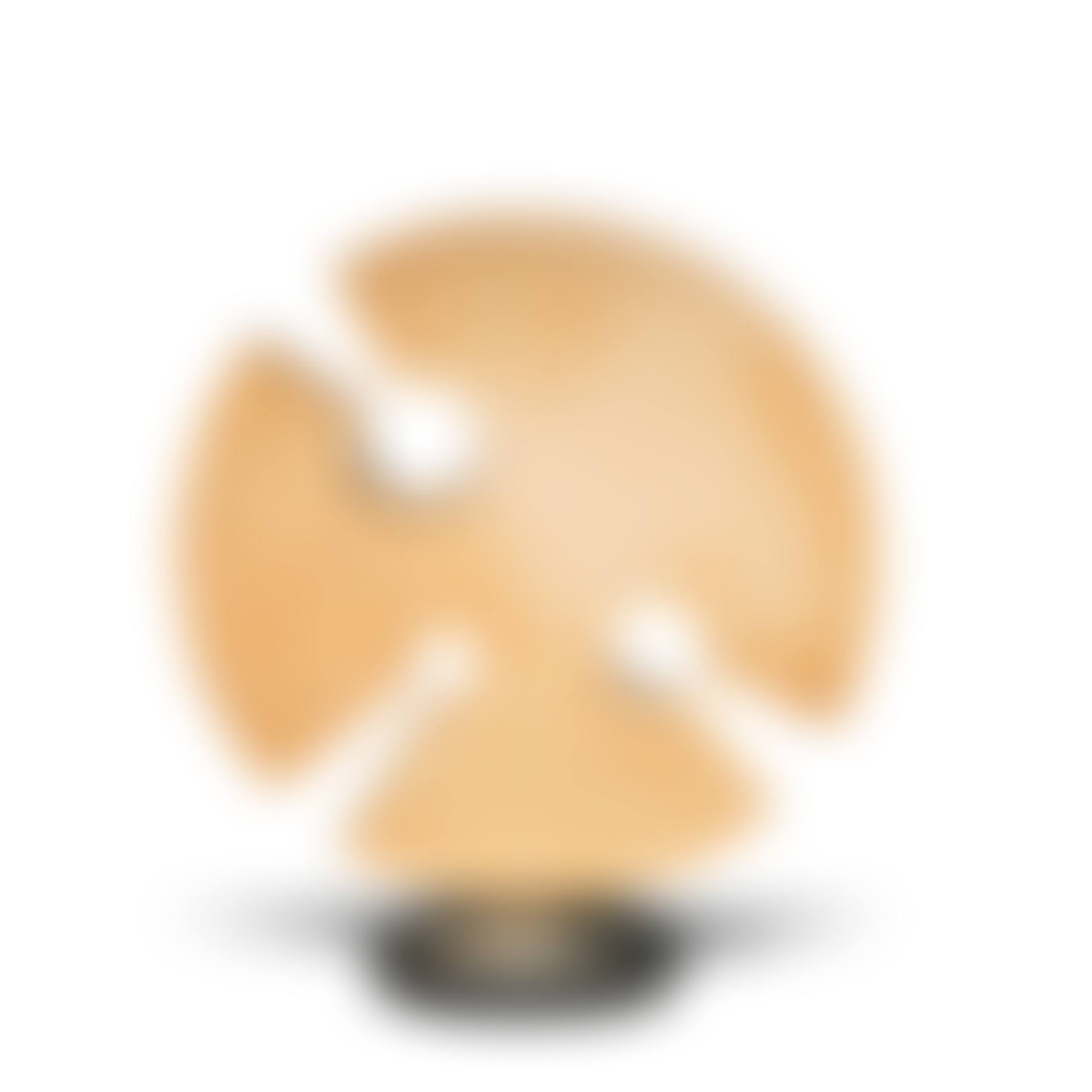 Endoc (preview)